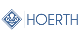 Hoerth Immobilien