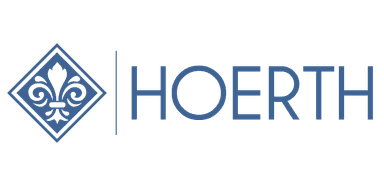 Hoerth Immobilien